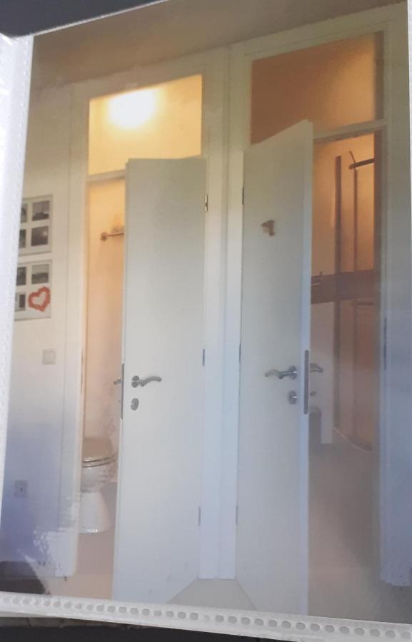 Apartment Adi โรวีน ภายนอก รูปภาพ